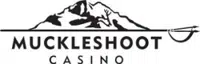 Muckleshoot Casino Resort logo