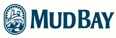 Mud Bay Pet Supplies logo