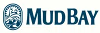 Mud Bay Pet Supplies logo