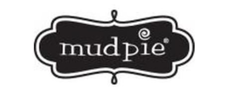 Mud Pie promo code