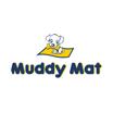 Muddy Mat discount code
