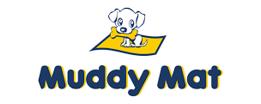 Muddy Mat promo code