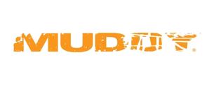 Muddy Outdoors coupon code