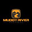 Muddy River Tactical promo code