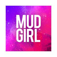 MudGirl promo code