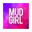 MudGirl promo code