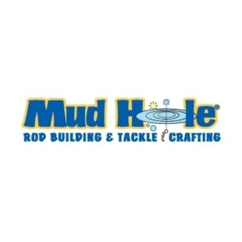 Mud Hole logo