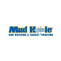 Mud Hole promo code