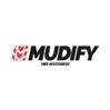 Mudify discount code
