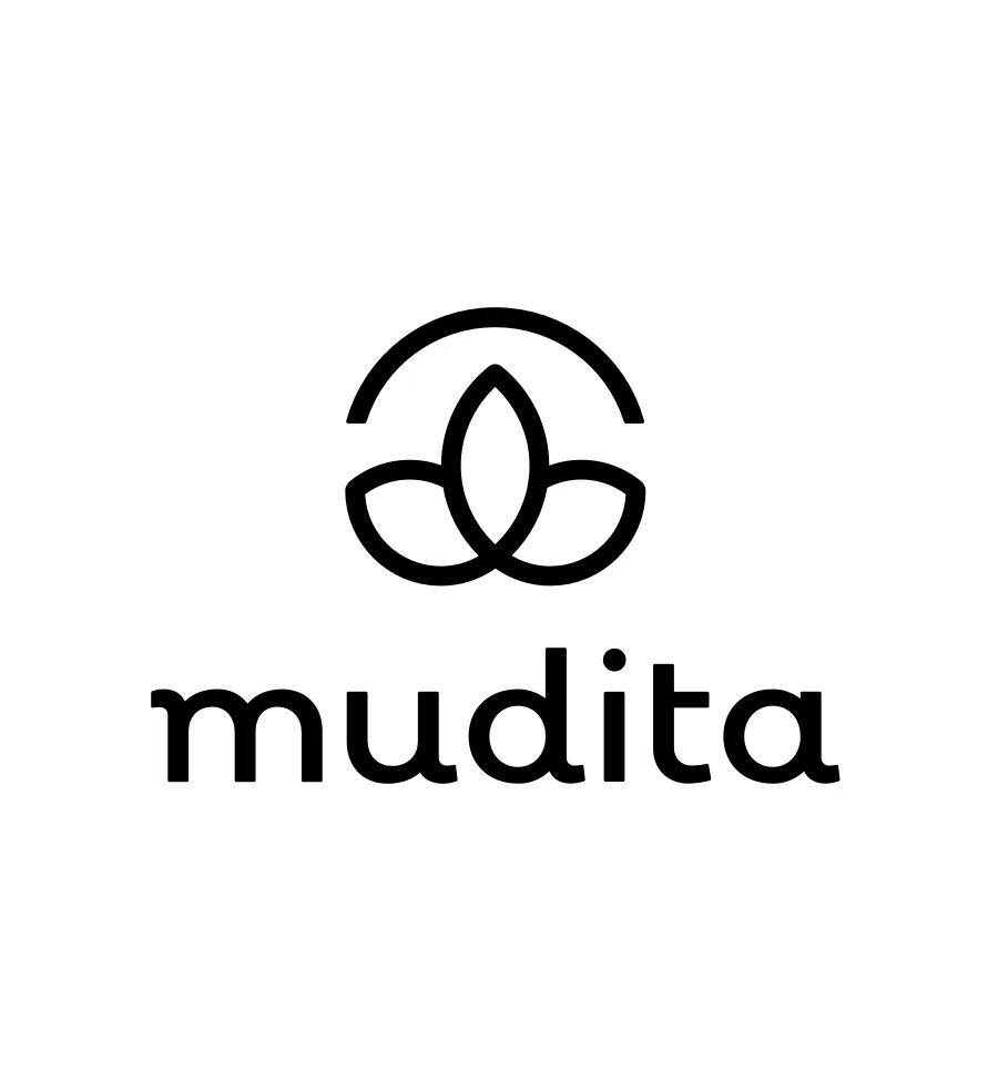 Mudita Store logo