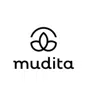 Mudita Store logo