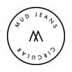 MUD Jeans discount code