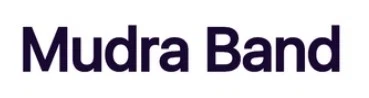 Mudra Band logo