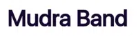 Mudra Band logo