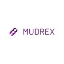 Mudrex promo code