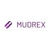 Mudrex promo code