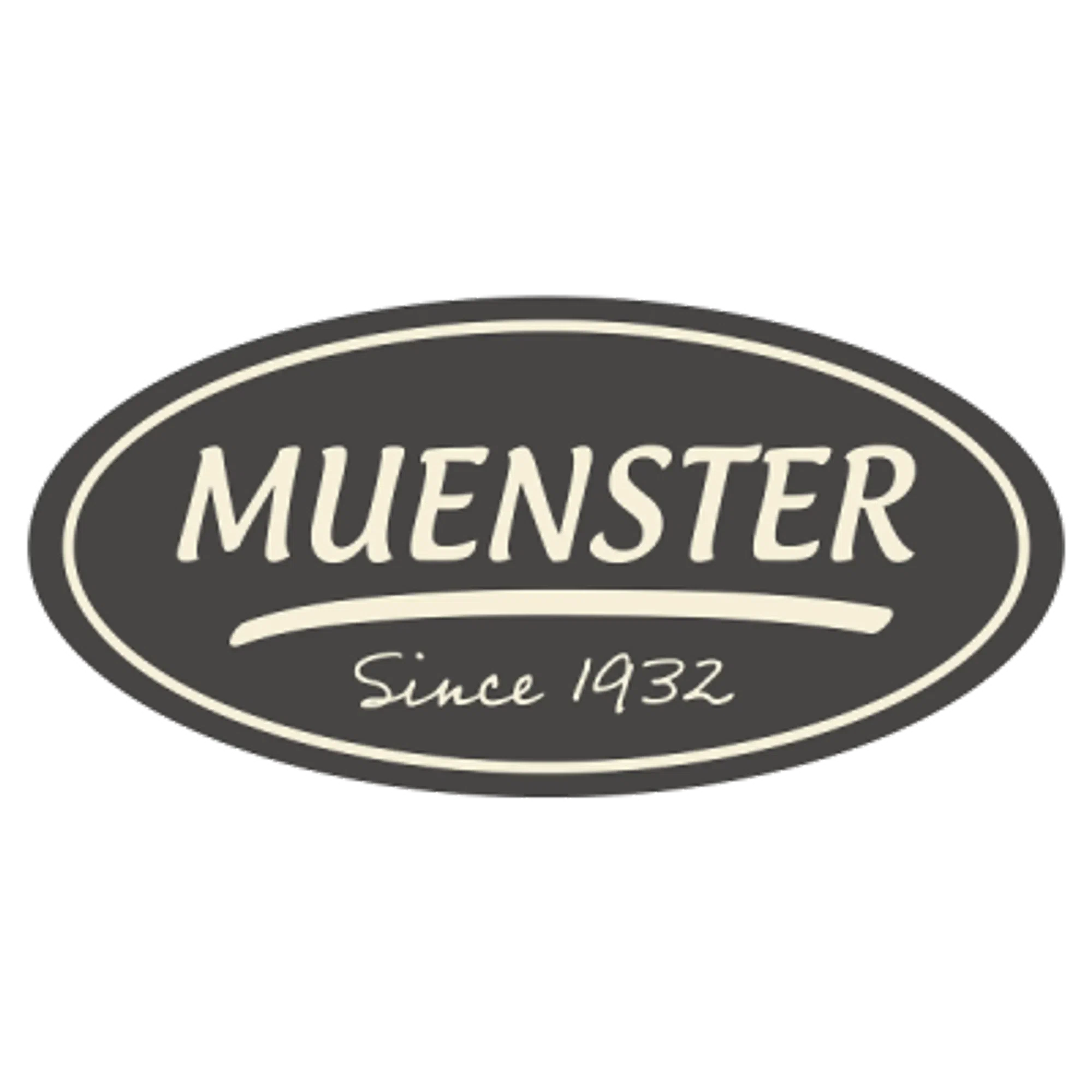 Muenster Pet logo
