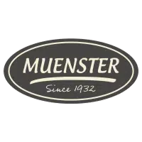 Muenster Pet logo