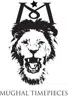 Mughal Timepieces logo