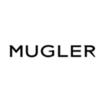 Mugler promo code