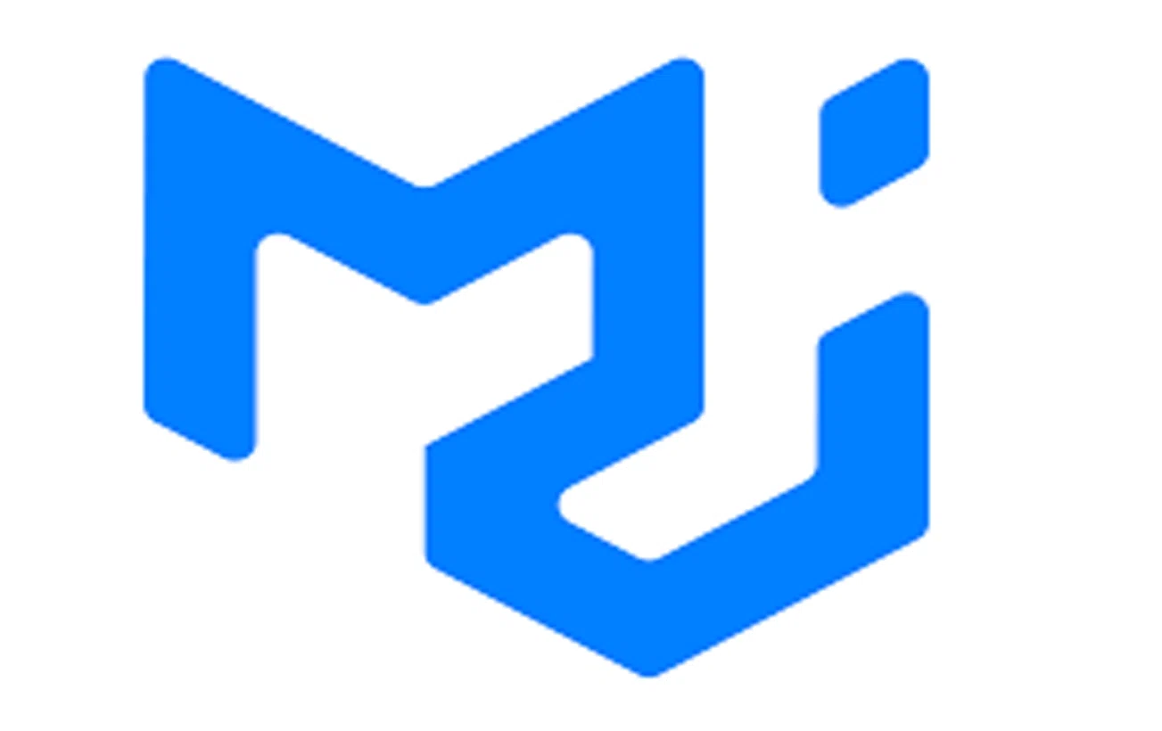 MUI logo