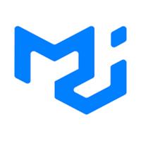 MUI coupon code