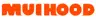 Muihood logo