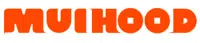 Muihood logo
