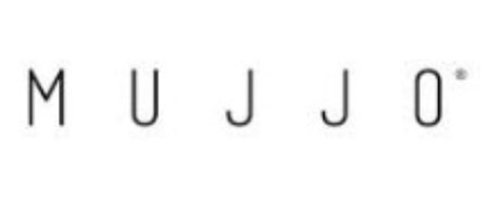 Mujjo discount code