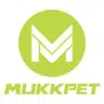 mukkpet bike logo