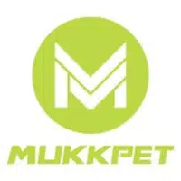 mukkpet bike logo