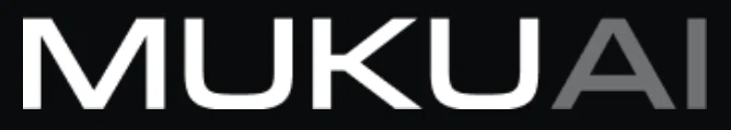 MukuAI logo