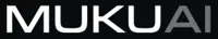 MukuAI logo