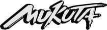 Mukuta logo