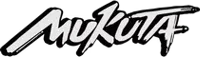 Mukuta logo