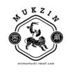Mukzin discount code
