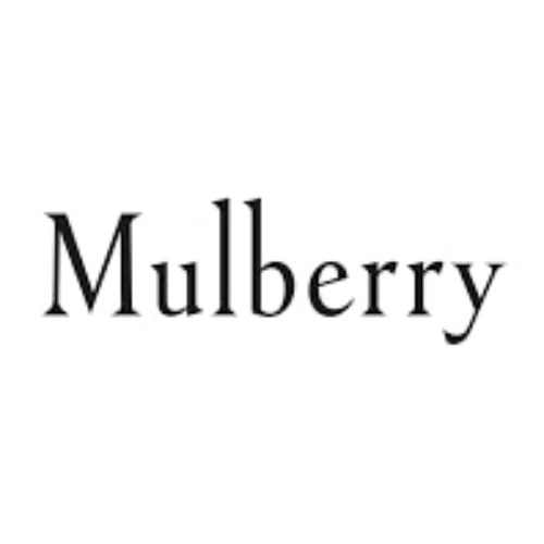 Mulberry EU logo