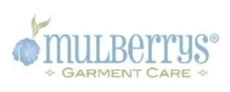 Mulberrys Garment Care promo code