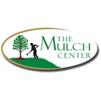 The Mulch Center logo