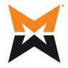 Mulch Mate logo