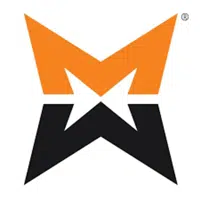 Mulch Mate logo