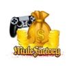 MuleFactory coupon code