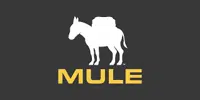 MULE TN logo