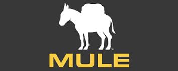 MULE TN discount code