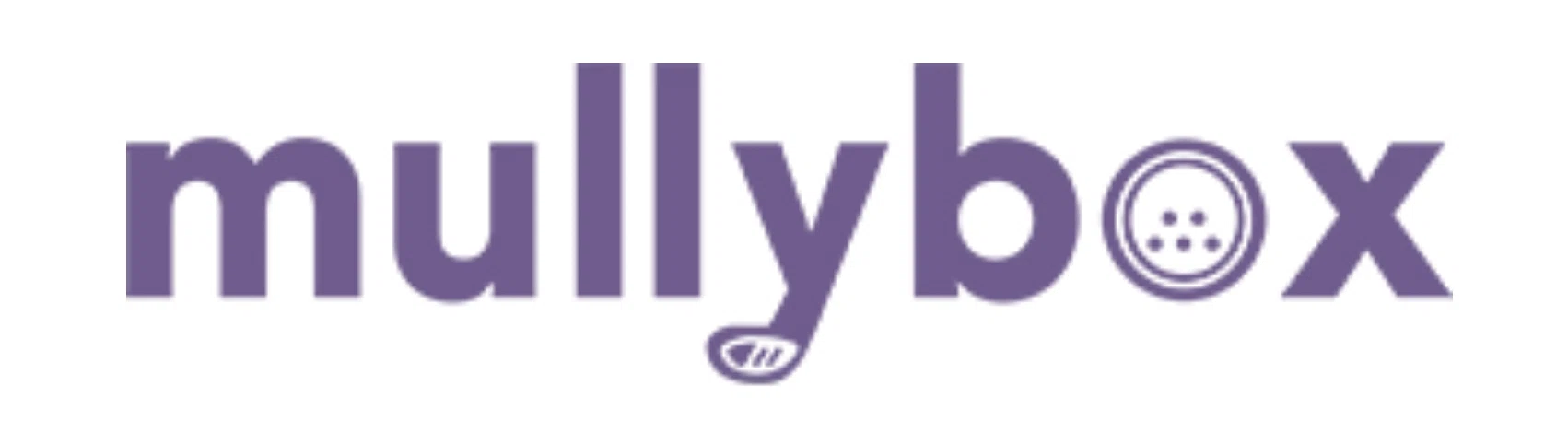 Mullybox logo