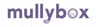 Mullybox logo