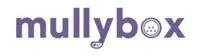 Mullybox logo