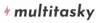 Multitasky logo