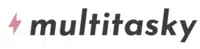 Multitasky logo
