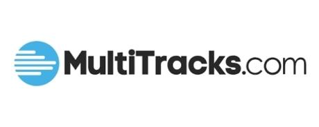 MultiTracks coupon code